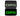 Patch Black OPS Glow In The Dark Black