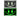 Patch Smiley Face Glow In The Dark