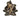 Patch Aces High Multicam