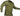 LBX TAC COMBAT SHIRT RANGER GREEN LARGE