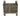Phantom Gear Molle Front QD Placard Ranger Green