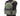 Phantom Gear "Polarity" Plate Carrier w/ Magnetic QD Buckle System Desert Night Camo R