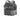 Phantom Gear "Reaper" Tactical Plate Carrier - Black