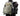 Phantom Gear "Wraith" T3 Plate Carrier Desert Night Camo