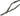 Black Owl Gear Convertible 2-1 Point Tactical Sling ACU