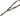 Black Owl Gear Convertible 2-1 Point Tactical Sling Digital Desert