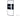 EVIKE CQB RIOT SHIELD SWAT CROSS ARM