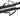 Condor Tactical Shotgun Scabbard Black