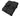Condor Modular MOLLE Ready Tactical Double M4 M16 Magazine Pouch Black