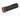JG Polycarbonate Piston & Piston Head Set w/ Half Steel Teeth
