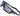 REVISION SUNGLASSES BLACK