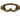 ROTHCO OTG GOGGLES CB