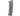 Specna Arms 450 Round S-Mag Hi-Cap Magazine for AK Series Airsoft AEG Rifles