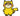 Patch The DOGE Anime Pikachu