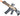 Specna Arms Rock River Arms EDGE 2.0 M4 Airsoft AEG Rifle 1.5" M-LOK Chaos Bronze