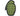 Patch Pineapple Grenade OD