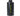 APS Sound Flash Shell Black