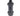 APS Spare Replacement Shells for Thunder B Sound Grenade Cores Distraction Device / Single