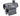 SIG Sauer MRD Mini Red Dot Sight