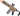 SIG Sauer Pro Force MCX Virtus 11.5" Barrel PDW Tan