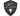 Patch Area 51 Defense Shield