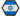 Patch Hex Israel