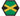 Patch Hex Jamaica