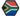 Patch Hex South Africa