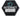 Patch Hex Internet Famous