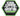 Patch Hex School Importanter