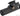 SKYWAY MINI LAUNCHER V2 COMPACT 40BB LAUNCHER BLACK