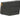 Golden Eagle Gas Tank For Golden Eagle M870 Gas Powered Airsoft Shotguns