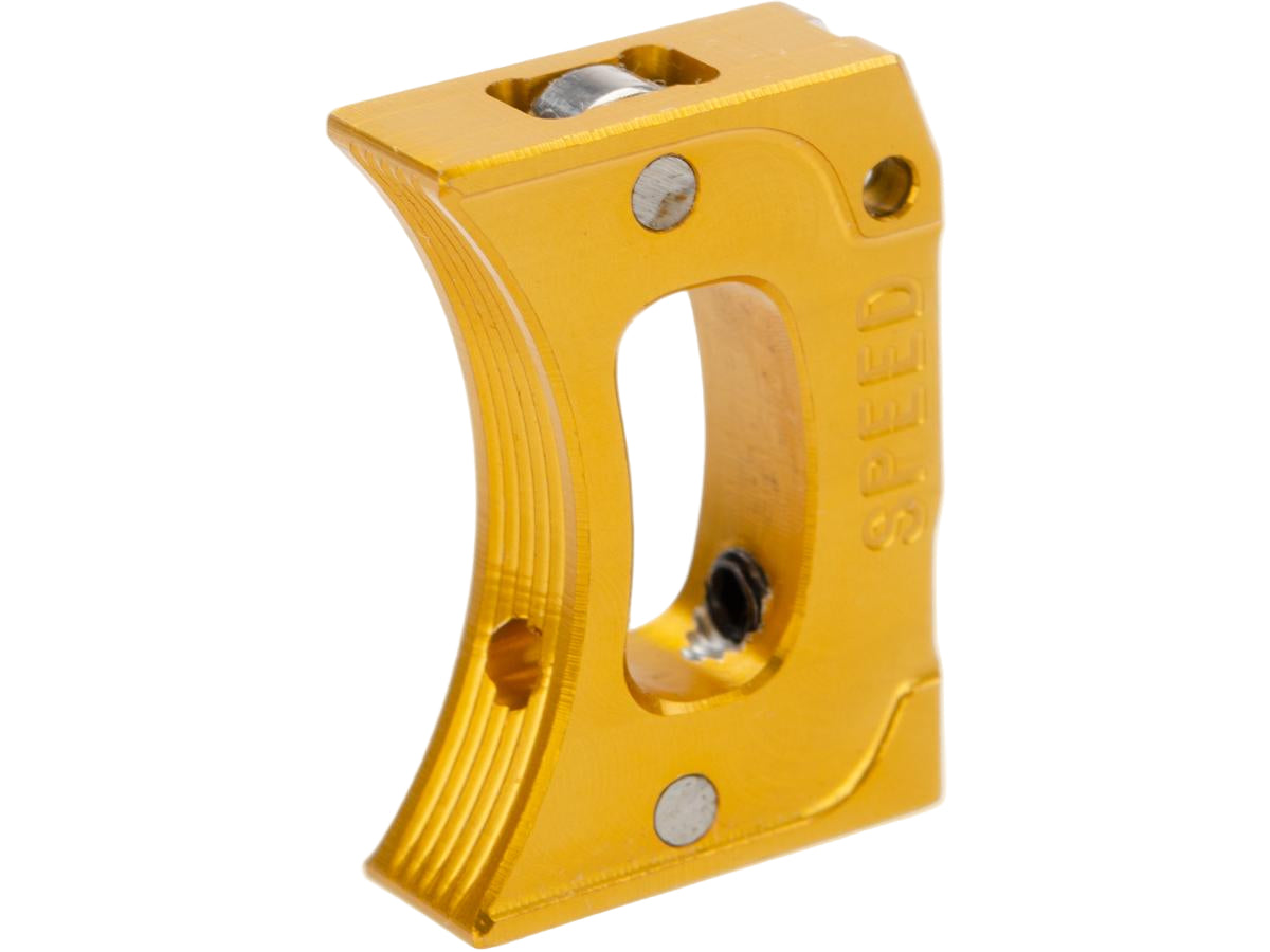 SPEED BALL BEARING TRIGGER FOR TM – Tac City Airsoft