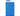 SQB LIGHT FILTER BLUE
