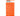 SQB LIGHT FILTER ORANGE