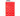 SQB LIGHT FILTER RED