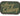 Patch Stay Classy Multicam