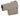 EMG Helios x TROY Battle Ax Retractable Stock for Airsoft M4 Buffer Tubes Madbull Special Limited Edition Flat Dark Earth