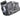 Streamlight TLR-6 LED Weapon Light w/ Red Laser for Glock