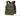 TACBULL UTILITY PLATE CARRIER OD GREEN