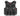 TACBULL TACTICAL ASSAULT PLATE CARRIER BLACK