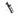 Matrix "Katana" Metal Trigger for M4 / M16 Series Airsoft AEGs Type 1