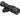 SureFire M300C Z68 Compact Scout Light Black