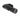 Surefire X300U-A Ultra 1000 Lumen Weapon Mounted Light Black