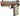 Tokyo Marui Desert Warrior 4.3 Airsoft Gas Blowback Pistol