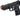 TOKYO MARUI FN 57 GG PISTOL