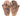 Matrix Nexus Gloves