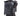 MATRIX BLAZER PLATE CARRIER BLACK