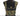 BLUE FORCE MOLLE CHEST RIG MULTICAM