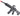 Umarex H&K HK416 A4 Full Size Gas Blowback Airsoft Rifle
